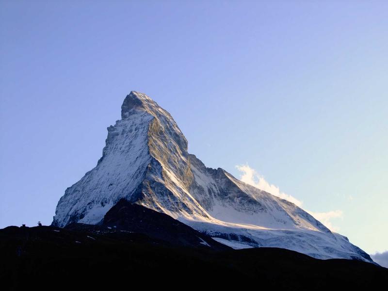WhatsApp商业版搭建<br>2026最新企业账号注册教程
